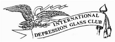 IDGC Logo